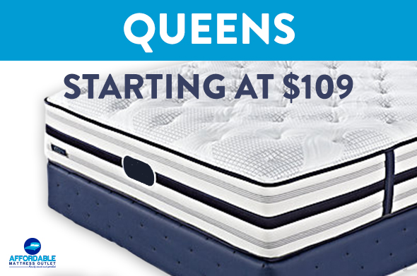 mattress in ogden utah pillowto queen